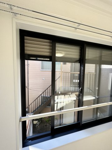 Felice201号室 その他