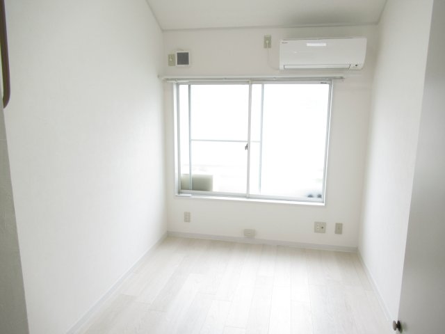 ピア柴崎 リビング