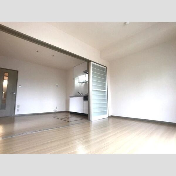 トマトノワ キッチン