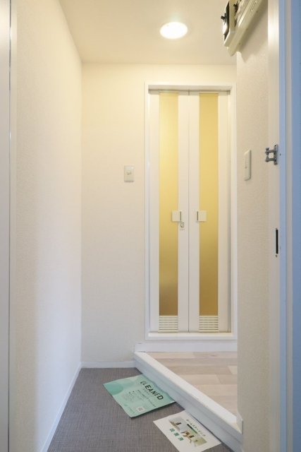 セレーネNA－１1階 同建物別部屋の参考画像