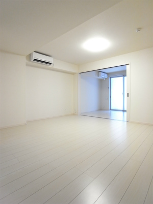 リブリ・根岸 CEREZO2階 同建物別部屋の参考画像