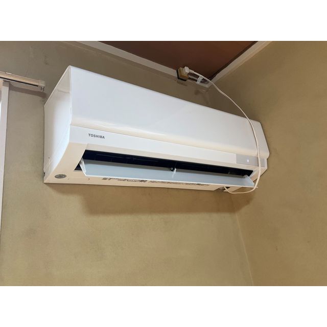 富山ハイツ101号室 部屋その他