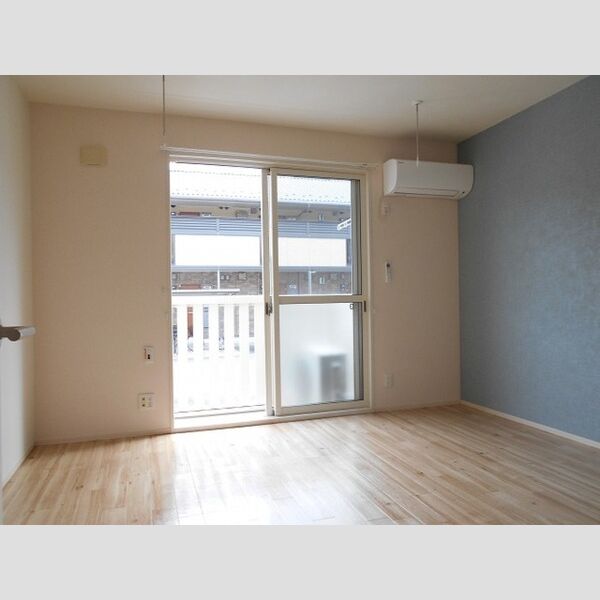 グリーンハウスC101号室 その他部屋・スペース