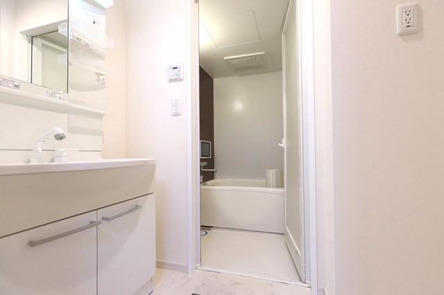 i-LAND荻窪1階 その他、部屋スペース