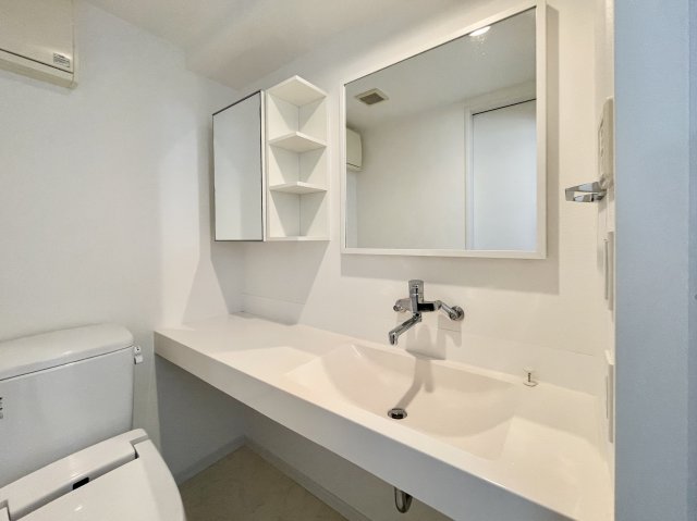 コンシェリア駒込アネックス コンシェリア駒込アネックス 参考写真