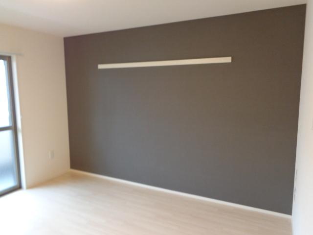 ヴィーナス（Venus） 洋室