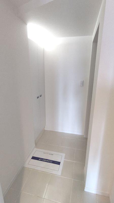 レジディア高輪桂坂5階 同建物別部屋の参考画像