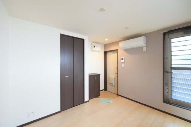 AQUA LUCE（アクアルーチェ）Ⅰ1階 部屋その他