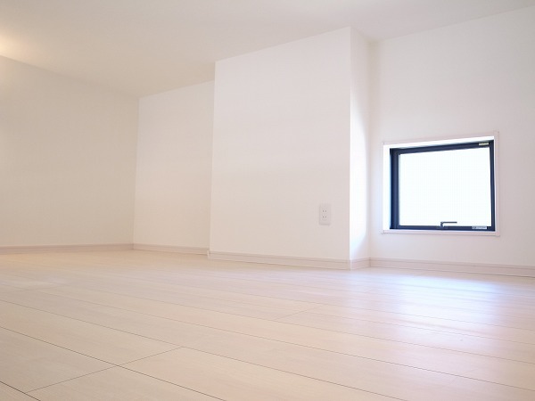 ｃｈｏｃｏｌａｔ　ｍａｉｓｏｎ リビング