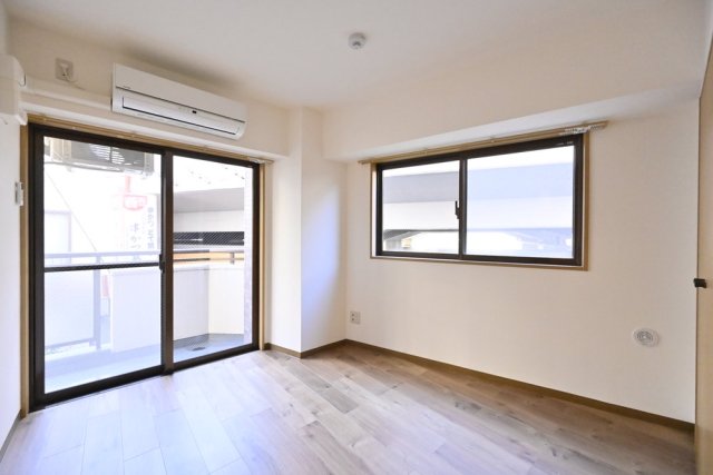 Ｓ・フラット吉祥寺2階 同建物別部屋の参考画像