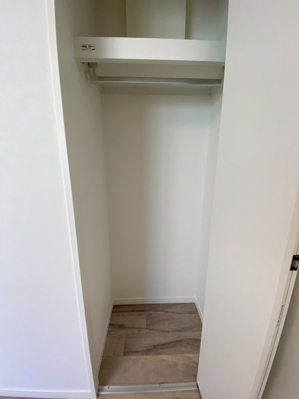 ティーグル西巣鴨1階 ※別部屋参照