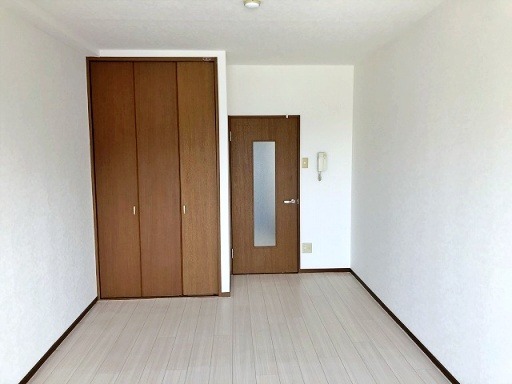 STROM　WESTEN 別部屋参考写真です