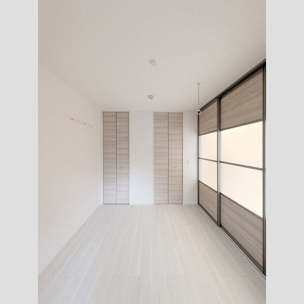 メリディアン　ウェスト101号室 部屋その他
