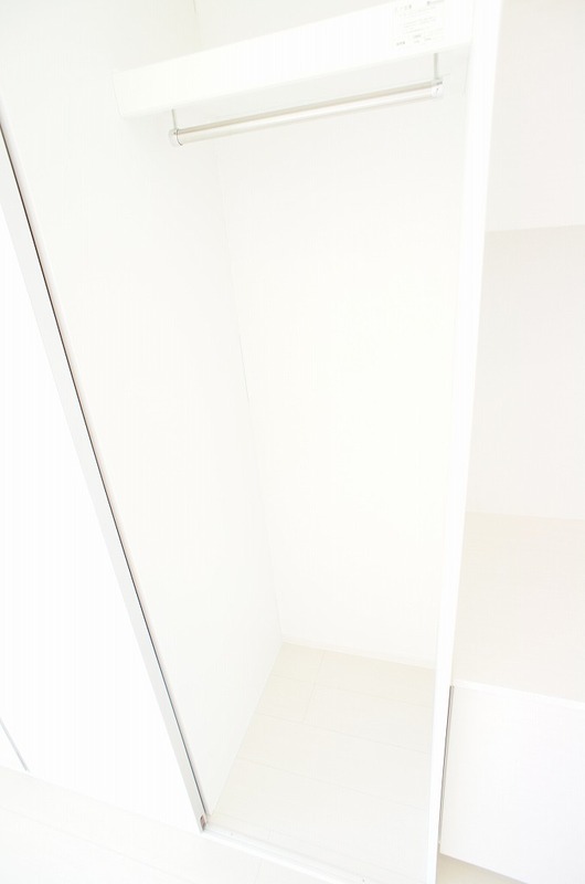 リブリ・ELPIS MORI 収納