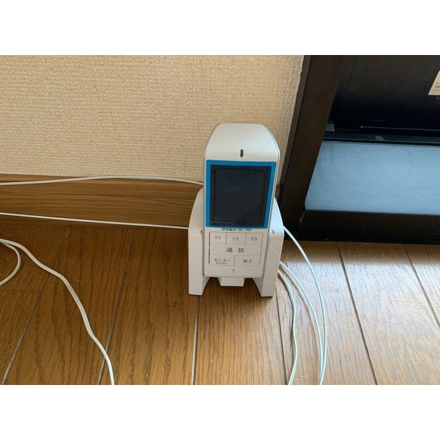 RHK栄和8303号室 部屋その他