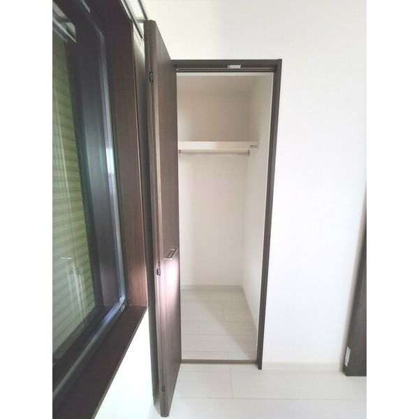 Maison de L'aile105号室 部屋その他