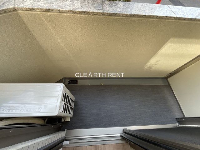 コンシェリア横濱南 ＬＥ ＶＥＮＴ ＶＥＲＴ2階 同タイプ別住戸写真となります。現況と異なる場合がございます。