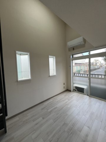 シティープラザS浦和105号室 部屋その他