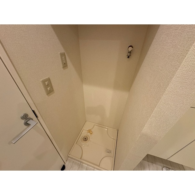 bon ville104号室 部屋その他