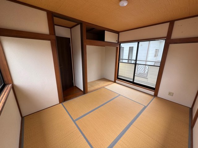 西区指扇戸建て その他