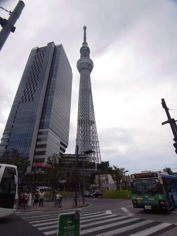 リブリ・PROVINSCIA2階 部屋その他