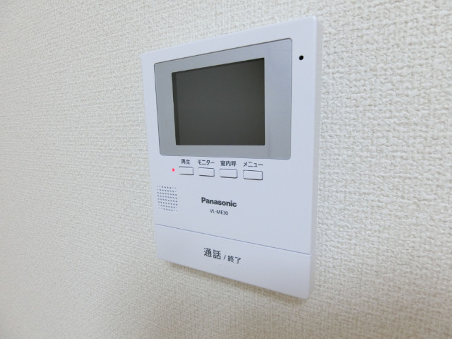 ミニマあさの3階 部屋その他