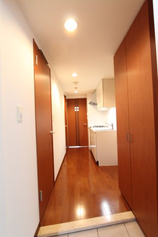 プライムアーバン中目黒 ※参考写真