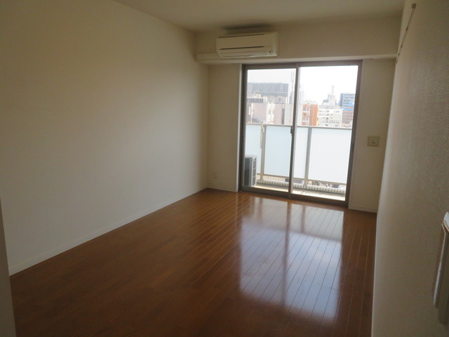 オークガーデン1001号室 部屋その他
