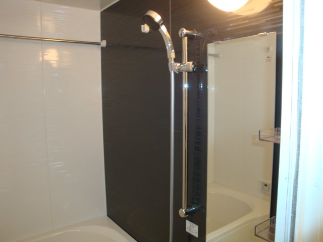 クレール（ｃｌａｉｒ） バス