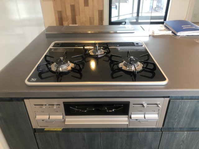 Log本所吾妻橋／ログ本所吾妻橋403号室 Log本所吾妻橋 ※別号室参考画像