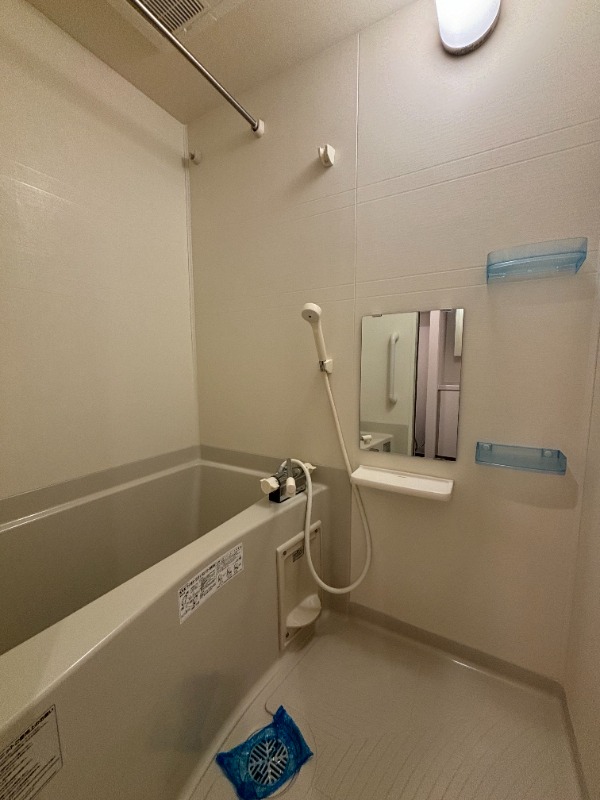 レジディア大森Ⅱ3階 同建物別部屋の参考画像