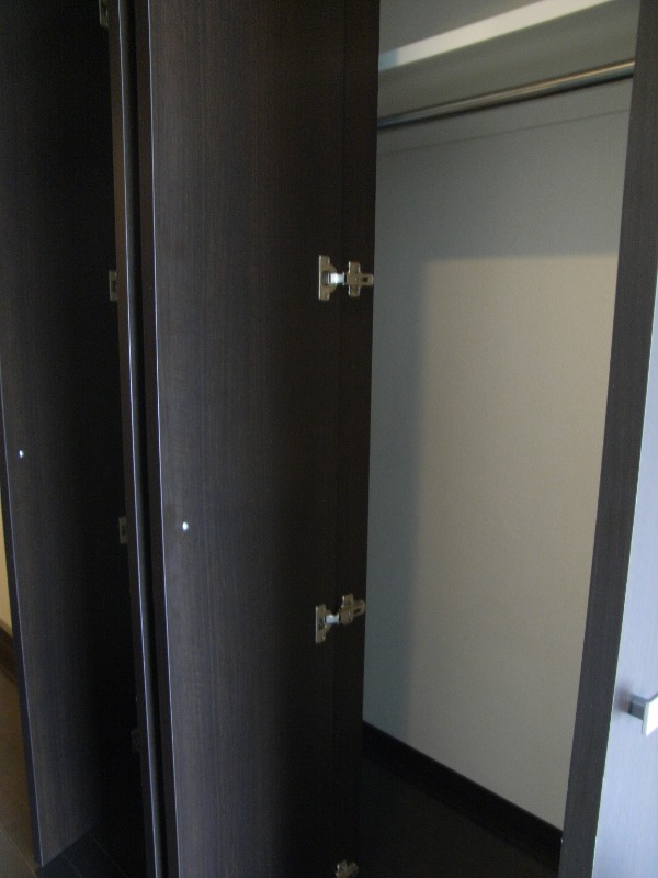 ヴェルト日暮里イースト 同仕様