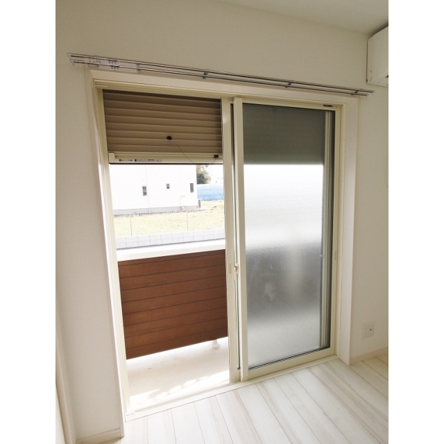 アムール橘102号室 部屋その他