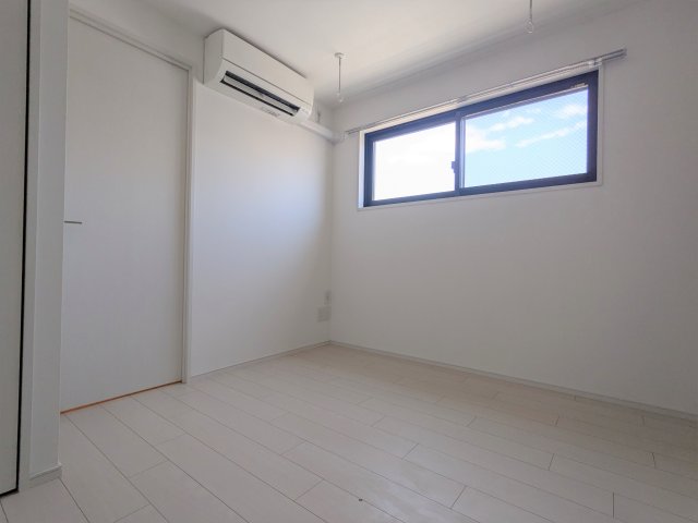 エルファーロ大井町0404号室 同建物別部屋の参考画像