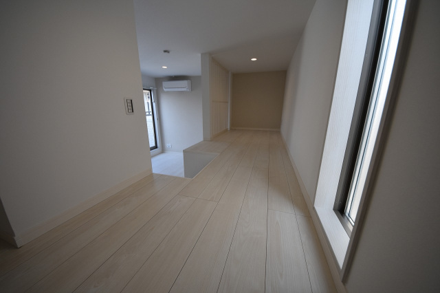 ＣＢ川越アルテ2階 部屋その他