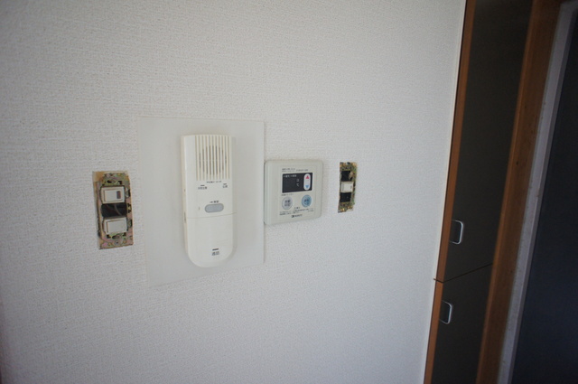 フェリーチェ八千代台 部屋設備