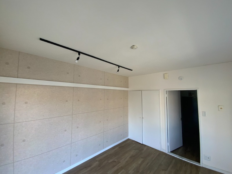 クロノス長沼1階 部屋その他