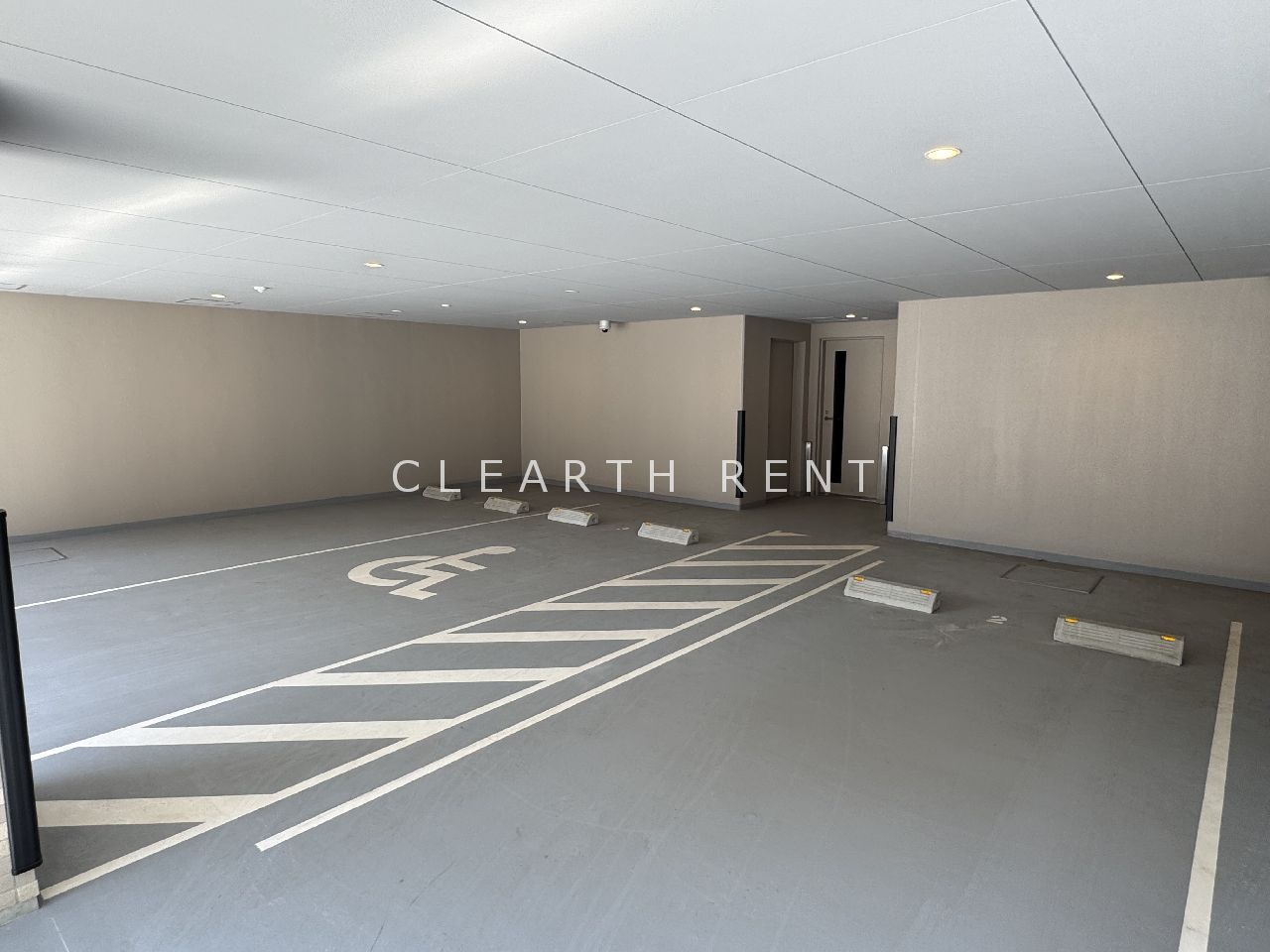 Ｐｒｉｍａｌ 両国3階 ★弊社管理物件★仲介手数料不要×礼金ナシ・納得の好条件★