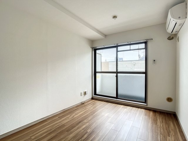 プライム池袋3階 部屋その他