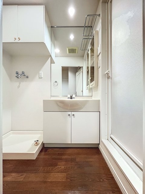 ユニーブル田町604号室 同建物別部屋の参考画像