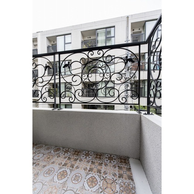 ルクレ三田0301号室 部屋その他