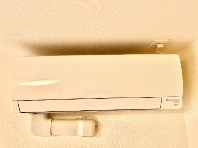 Ｆｅｒｉｏ 玄関