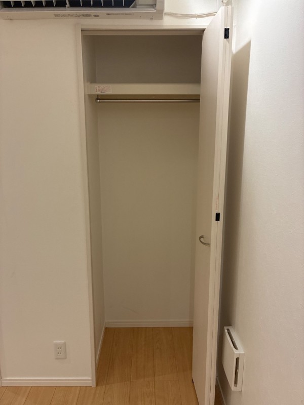 ＧＲＡＮＤＩＲ1階 内観