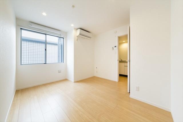 エクステンションＲ リビング