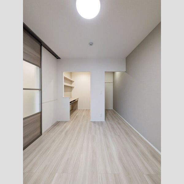 アドラーブル　B棟102号室 部屋その他