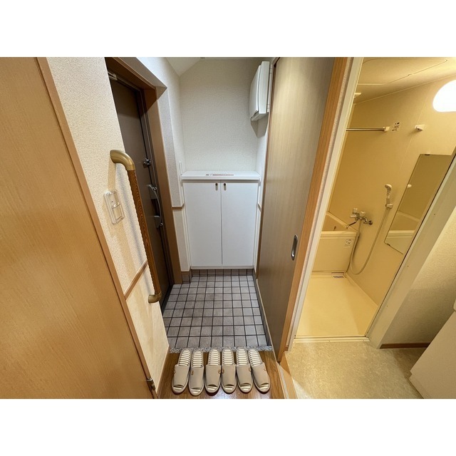 ピア･デュメール シューズボックス付き♪