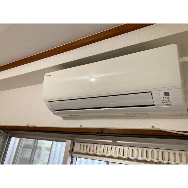 サンシティー立石205号室 部屋その他