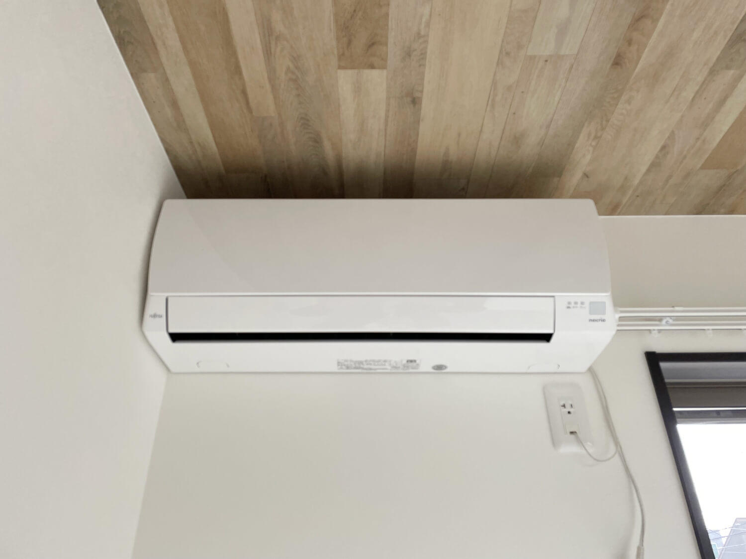 ヒルズナイン303号室 部屋その他