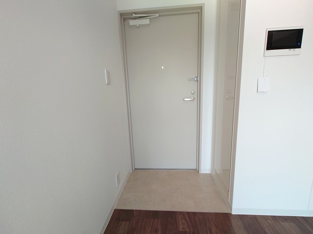 パークアクシス錦糸町スタイルズ ※写真は同タイプ住戸です。