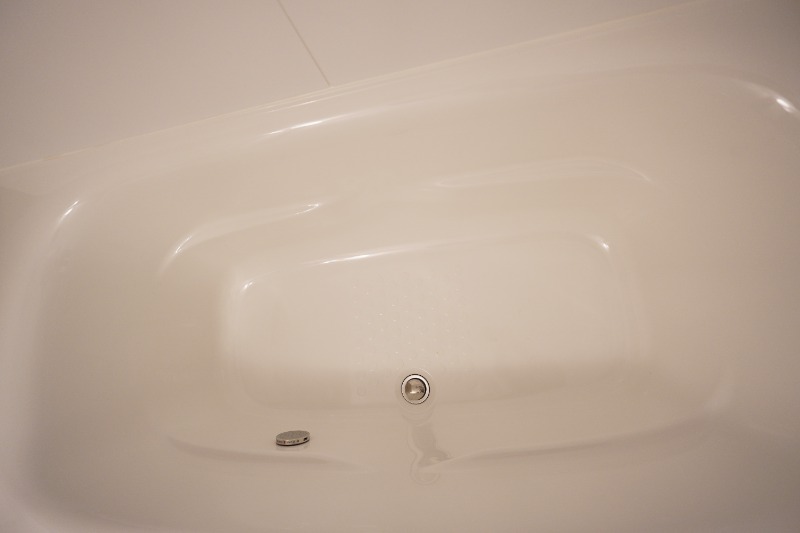 East IM2階 部屋その他